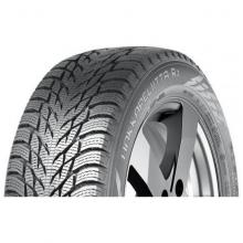 NOKIAN HAKKAPELIITTA R3