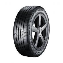 CONTINENTAL EcoContact 6