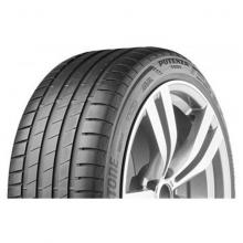 BRIDGESTONE S005