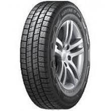 HANKOOK Vantra  ST AS2 RA30