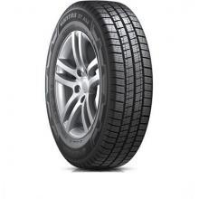 HANKOOK Vantra  ST AS2 RA30