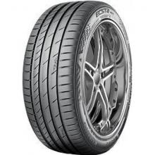 KUMHO Ecsta PS71