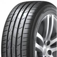 HANKOOK K125A veNtus PRime 3 X