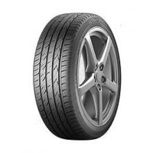 GISLAVED ULTRA*SPEED 2