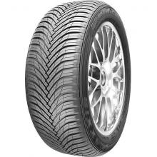 MAXXIS PREMITRA AP3 ALL SEASON SUV