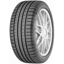 CONTINENTAL WINTERCONTTS810S