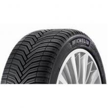 MICHELIN CROSS CLIMATE