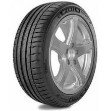 MICHELIN PILOT SPORT 4