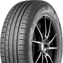 NOKIAN Wetproof SUV