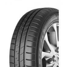 FALKEN SINCERA SN110