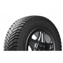 MICHELIN AGILIS CROSSCLIMATE