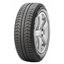 PIRELLI CINT A/S