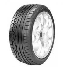 DUNLOP SP SPORT 01