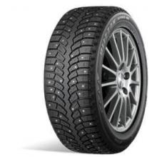 BRIDGESTONE Spike 01