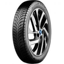BRIDGESTONE BLIZZAK LM 500