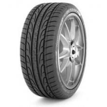 DUNLOP SP SPORT MAXX