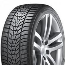 HANKOOK Winter i*cept evoÂ³ W330