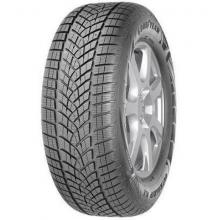 GOODYEAR ULTRAGRIP PERFORMANCE SUV G1