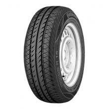 CONTINENTAL VANCO CONTACT 2