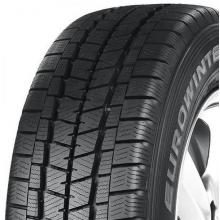 FALKEN Eurowinter VAN01
