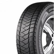 BRIDGESTONE DURAVIS ALL SEASON