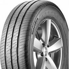 CONTINENTAL VanCont Eco