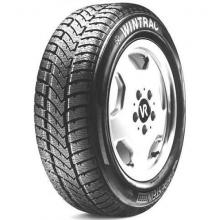 VREDESTEIN Wintrac