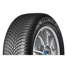 GOODYEAR VECTOR 4SEASONS GEN-3