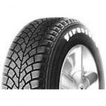 FIRESTONE FW930