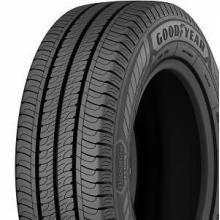 GOODYEAR efficientgrip cargo 2