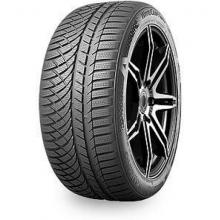 KUMHO Wintercraft WP72