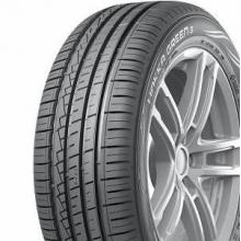 NOKIAN HAKKA GREEN 3