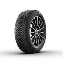 MICHELIN CROSSCLIMATE 2