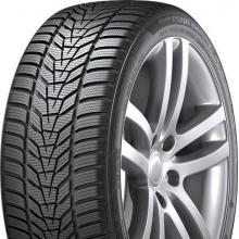HANKOOK Winter i*cept evoÂ³ W330