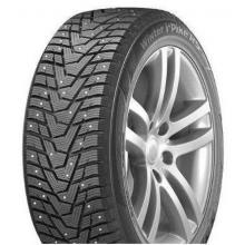 HANKOOK W429 WINTER I*PIKE RS2