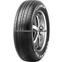 VITOUR German -007