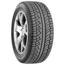 MICHELIN 4X4 DIAMARIS