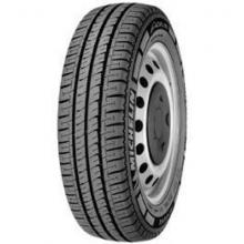MICHELIN AGILIS