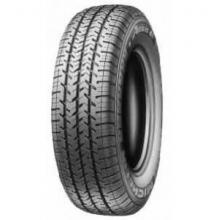 MICHELIN AGILIS41