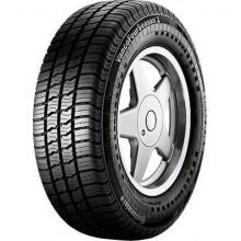 CONTINENTAL VancoFourSeason 2