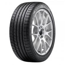 GOODYEAR EAGLE SPORT ALL SEASON