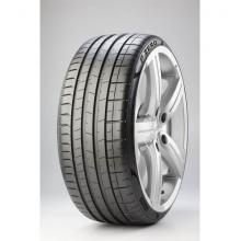 PIRELLI P-ZERO (NEW)