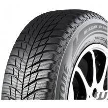 BRIDGESTONE BLIZZAK LM 001