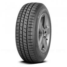 GOODYEAR CARGO VECTOR 2