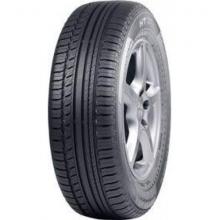 NOKIAN HT SUV