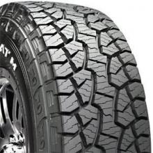 HANKOOK RF10