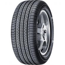 MICHELIN LATITOUR