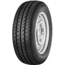 CONTINENTAL VanCont Eco