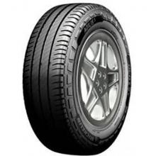 MICHELIN AGIL3DT