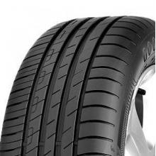 GOODYEAR EFFICIENTGRIP PERFORMANCE